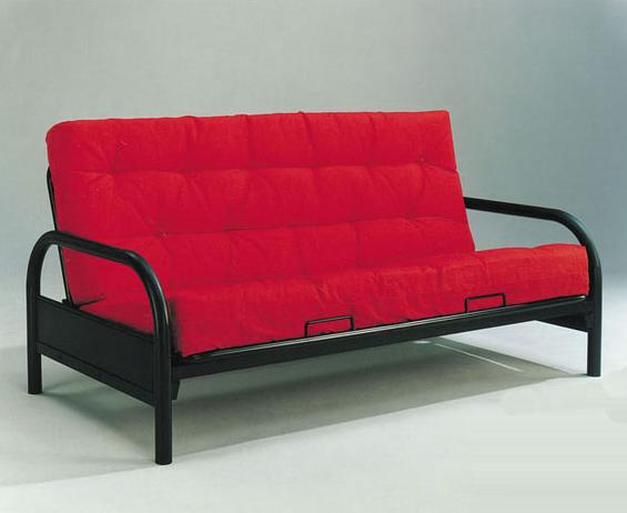 Acme Furniture Alfonso Black 29